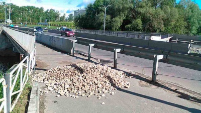 Фото 44.jpg Фото 44.jpg